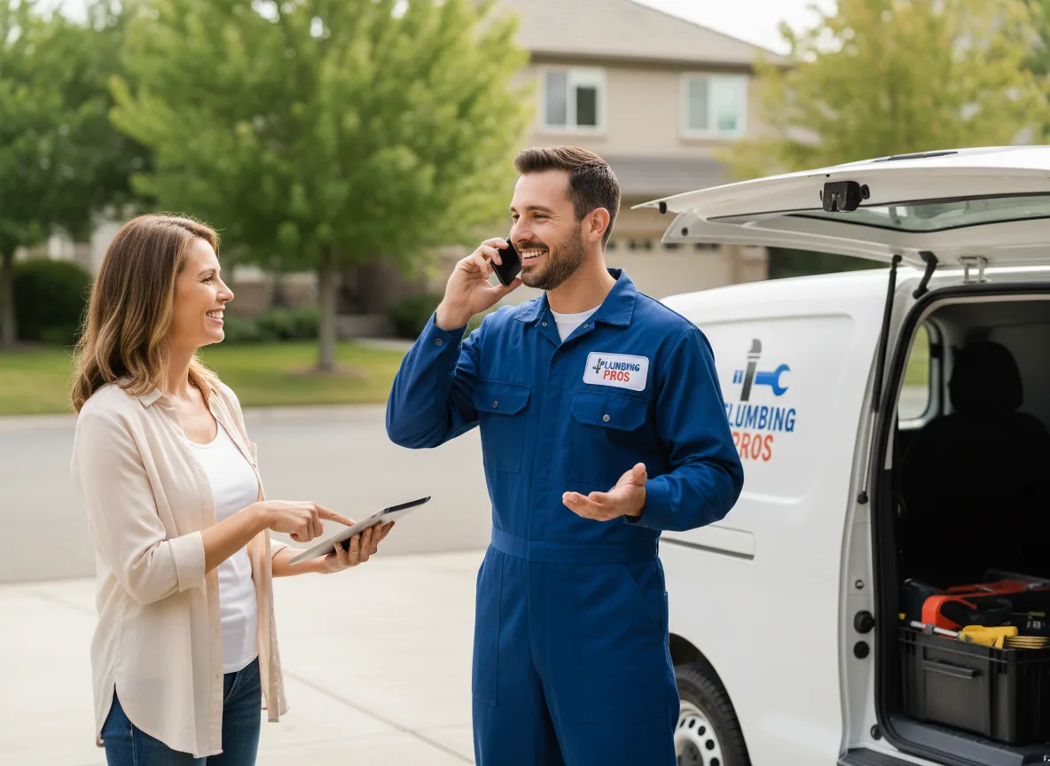 Water Heater Repair Pahrump, NV FAQs
